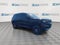 2024 Jeep Grand Cherokee Summit Reserve