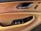 2024 Jeep Grand Cherokee Summit Reserve