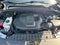 2024 Jeep Grand Cherokee Summit Reserve