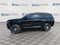 2024 Jeep Grand Cherokee Summit Reserve