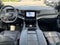 2024 Jeep Wagoneer Series III