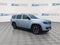 2024 Jeep Wagoneer Series III