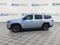 2024 Jeep Wagoneer Series III