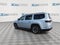 2024 Jeep Wagoneer Series III