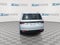 2024 Jeep Wagoneer Series III