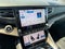 2023 Jeep Grand Wagoneer Series II