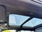 2023 Jeep Grand Wagoneer Series II