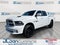 2017 RAM 1500 Sport