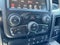 2017 RAM 1500 Sport