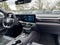 2026 Ford Mustang Dark Horse SC