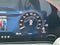 2026 Ford Mustang Dark Horse SC