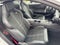 2026 Ford Mustang Dark Horse SC
