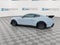 2026 Ford Mustang Dark Horse SC
