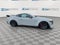 2026 Ford Mustang Dark Horse SC