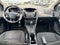 2016 Ford Focus S