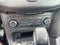 2016 Ford Focus S