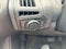 2016 Ford Focus S