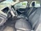 2016 Ford Focus S