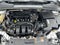2016 Ford Focus S