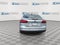 2016 Ford Focus S