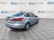 2016 Ford Focus S