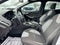 2015 Ford Focus ST