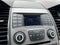 2016 Ford Taurus SE