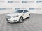 2017 Ford Taurus Limited