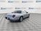 2004 Ford Thunderbird Base