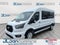 2026 Ford Transit-350 Passenger Van XLT