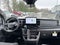 2026 Ford Transit-350 Passenger Van XLT