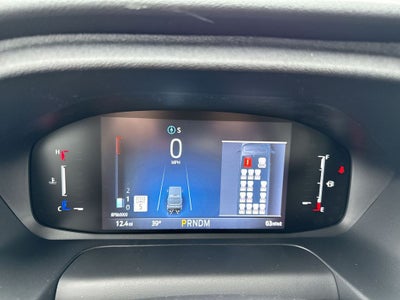 2026 Ford Transit-350 Passenger Van XLT