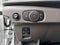2026 Ford Transit-350 Passenger Van XLT