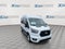 2026 Ford Transit-350 Passenger Van XLT