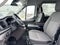 2026 Ford Transit-350 Passenger Van XLT