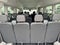 2026 Ford Transit-350 Passenger Van XLT
