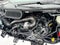 2026 Ford Transit-350 Passenger Van XLT