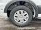 2026 Ford Transit-350 Passenger Van XLT
