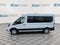 2026 Ford Transit-350 Passenger Van XLT