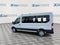 2026 Ford Transit-350 Passenger Van XLT