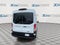 2026 Ford Transit-350 Passenger Van XLT