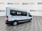 2026 Ford Transit-350 Passenger Van XLT