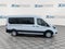 2026 Ford Transit-350 Passenger Van XLT