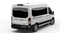 2026 Ford Transit-350 Passenger Van XLT