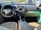 2017 Ford Explorer Base