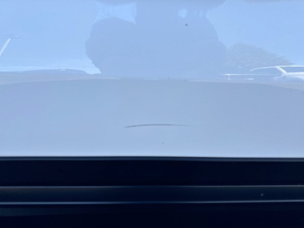 2017 Ford Explorer Base