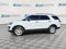 2017 Ford Explorer Base