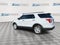 2017 Ford Explorer Base