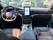 2021 Ford Explorer King Ranch