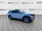 2021 Ford Explorer King Ranch